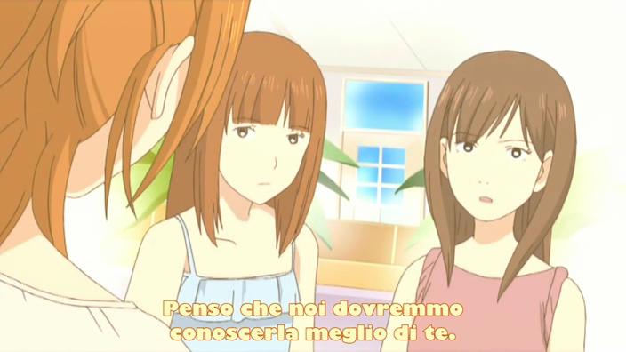 Otaku Gallery  / Anime e Manga / Bokura Ga Ita / Screenshots / Episodio 02 / 070.jpg